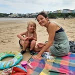 Ruth Ferguson - @ruth.ferguson.1238 - Instagram