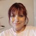 Ruth Ferguson - Facebook