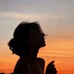 Ruth Ferguson - @audreyburgess385bns - Instagram