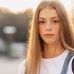 Ruth Ferguson - Facebook