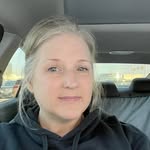 Ruth Ferguson - @racisa8786 - Instagram