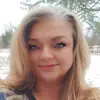 Ruthie Ferguson - @ruthie.ferguson - TikTok