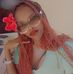 Fermin Ruth - Facebook