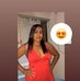 Rut Fermin - Facebook