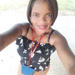 Ruth Altagracia Fermin - @ruthaltagraciafermin - Instagram