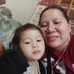 Ruth B. Fermindoza - Facebook