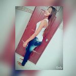 Ruth Esther Fermin - @ruth_fermin - Instagram