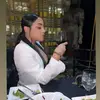 Ruth Esther Fermin - @ruth_fermin - TikTok