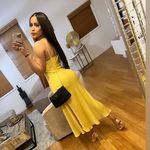 Ruth Esther Fermin - @esther_fermin25 - Instagram