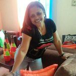 Ruth Esther Peña Fermin - @ruthestherpenafermin - Instagram