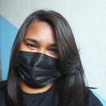 Ruth Fermin - @ruthdfermingmail.com4947 - Instagram