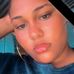 Ruth Fermin - Facebook