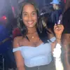 Ruth Fermin - @ruth.fermin2 - TikTok