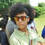 Ruth Fermin - @fermin.ruth - Instagram