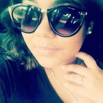 Ruth Fermin - @fermin_ruth - Instagram