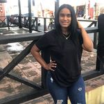 Ruth Fermin - @ruthfamili__ - Instagram