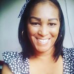 Ruth Fermin - @ruth.fermin.14 - Instagram