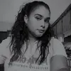 Ruth fermin - @ruth.fermin4 - TikTok