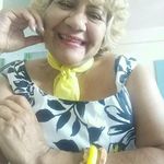 Ruth fermin - @ruthfermin39 - Instagram