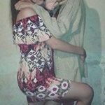 Ruth Fermin - @ruthfermin6683 - Instagram