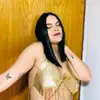 Ruth Fermin - @ruth.fermin22 - TikTok