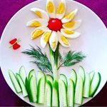 Ruth Fermin - @chefruth_ - Instagram