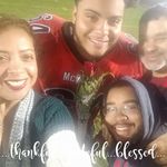 Ruth Fermin - @ruth_f3ermin - Instagram