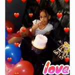 Ruth Fermin - @ruth.fermin.5621 - Instagram