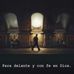 Ruth Fermin - Facebook