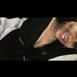 Ruth Fermin - @fermin_3002 - Instagram