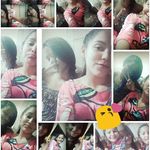 Ruth_fermin - @ruthfermin88 - Instagram