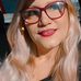 Ruth Fermin - Facebook
