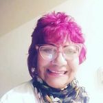 ruth fermin - @ruthfermin6 - Instagram