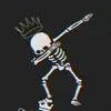 ruth fermin - @ruth.fermin3 - TikTok