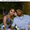 Ruth fermin - @ruth.fermin95 - TikTok