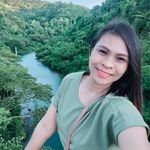 Ruth Fermin Dela Cruz - @ruthy_828 - Instagram