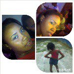 Ruth Fermin Mejia - @ferminruth - Instagram