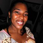 Ruth Fermin Nuñez - @ruthferminnunez - Instagram
