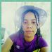Ruth Fermin Villafranca - Facebook