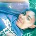 Ruth Fermino Ali - Facebook
