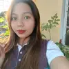 Ruth Joyce Fermin - @ruthjoycefermin - TikTok