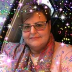 Ruth Ferra - Facebook