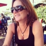 Ruth Ferrara - @standbythe_peace - Instagram