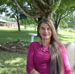 Ruth Ferraz - Facebook