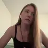 RuthFerrara - @ruthferrara9911 - TikTok