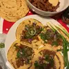 ruthferrera79 - @ruth.ferrera - TikTok