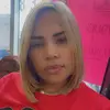 ruthferreras - @ruthf25 - TikTok