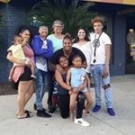L Ruth Ferrell - @lruthferrell - Instagram