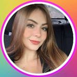 Lydia - @ruthferrell3979 - Instagram