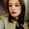 Ruth Ann Ferrell - @ruthferrell - Instagram